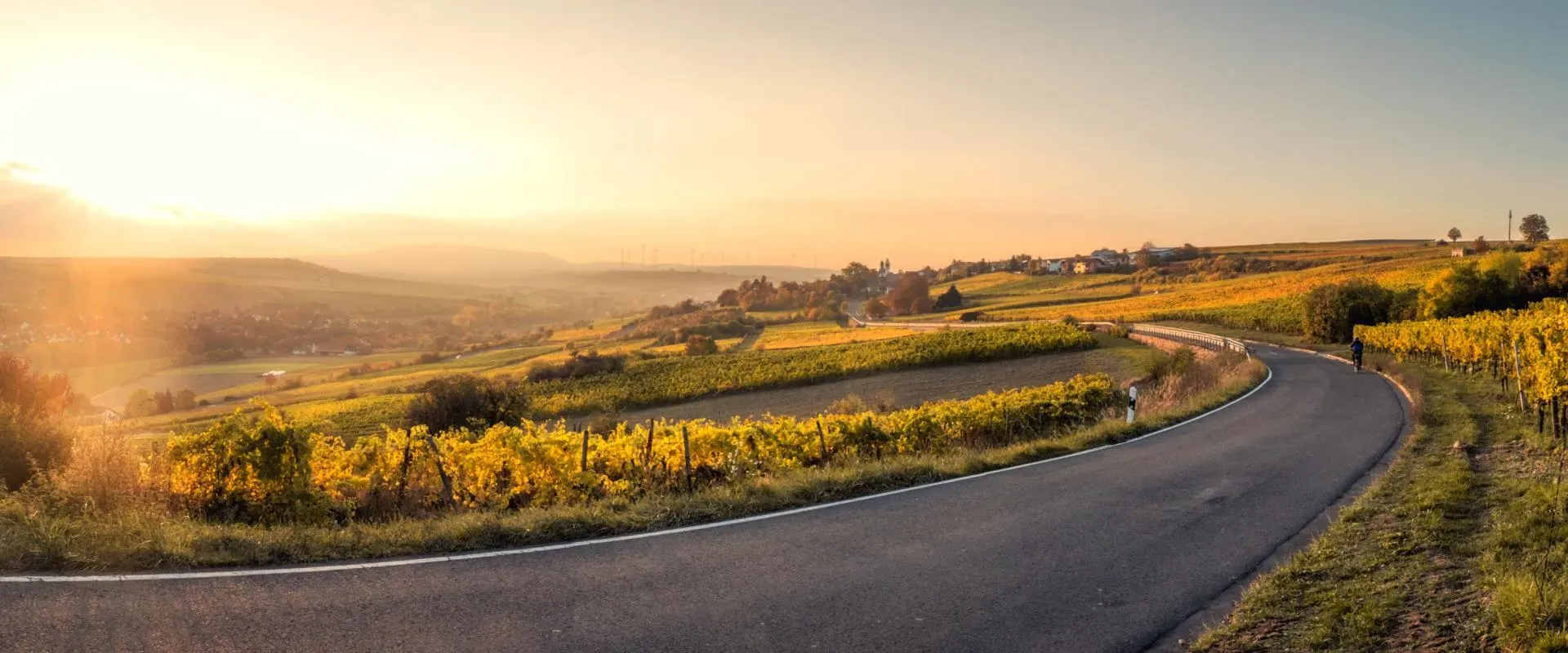road